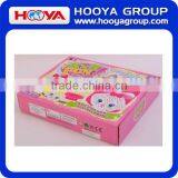 Creative Brain Kids Diy Knitting Wool Knit Play Set for Kids thumbnail-2