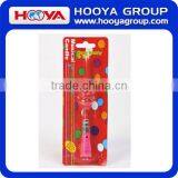 Promotional Happy Birthday Music Special Birthday Candle thumbnail-1