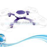 Best Quadcopter for Beginners rc Wifi Camera Quadcopter Drone Toy thumbnail-5