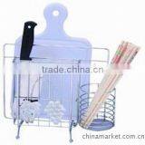 Kitchen Rack thumbnail-1