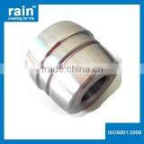 Cnc Machining Part, Metal Fabrication,Precision Welding Part With Good Quality thumbnail-1