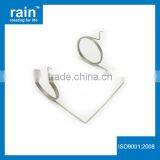 Custom Wire Form Springs WF06 thumbnail-1