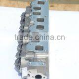 Complete Cylinder Head Engine Spare Parts for Toyota 4Y 11101-73020 thumbnail-5