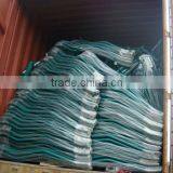 Cheap Wheel Barrow Wb6400 thumbnail-5