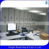 Office Dense Ark Steel Cabinet thumbnail-6