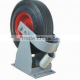 CASTOR FC100 thumbnail-1