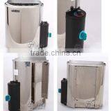 Factory Wire Heating Wire Element Portable Sauna Room Steam Heater ,water Heater With Control thumbnail-4