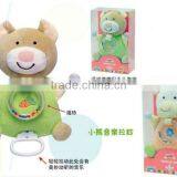 New Design Plush Hot New Promotional Toys With EN71 thumbnail-1