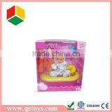 Mini Children Shower Toy With EN71 thumbnail-1