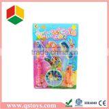 Mini Toy Musical Set With EN71 thumbnail-1