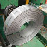 201/304 нержавеющая стальная рулонная и ленточная продукция, поверхность 2B/BA thumbnail-2