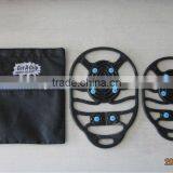 Magic Spikes Snow Grips Shoe Spikes Snow Grabbers thumbnail-4