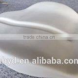 Memory Foam Car Lumbar Support Waist Back Pillow Cushion thumbnail-5