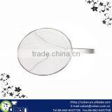 Stainless Steel Oil Strainer CK-KT217 thumbnail-1