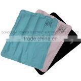 CE /IP67 Approvalled Cooling Pet Bed /Pad for Summer thumbnail-4