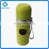 WholesaleThermos Flask Double Wall Stainless Vacuum Flask thumbnail-1