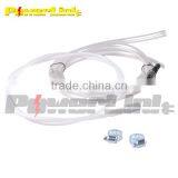 S80523 12v Fluid Oil Diesel Extractor + Tubes Truck Rv Boat ATV thumbnail-2