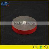 Adhesive Foam Tape For Gopro Curved Adhesive Mount thumbnail-6