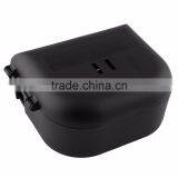 Plastic Rodent Mouse Trap Bait Station Eliminates Mice Fast SX-5025 thumbnail-3