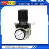 Wholesale Products Air Filter Car---AR3000 thumbnail-1