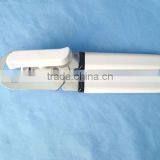 Stainless Steel Can Opener, White thumbnail-1