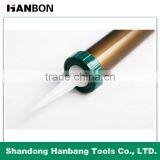 Professional Silicone Caulking Gun With High Quality of Aluminium Alloy Material thumbnail-6