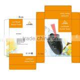 Alcohol Breathalyzer Tester With Flashlight Keychain Wine Breathalizer Alcohol Tester thumbnail-4