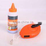 AK-2567Hot Selling New Chalk Line Reel thumbnail-3