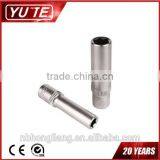 2017 the High Quality Socket and Workmanship Super Wrench Socket thumbnail-1