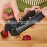 ABS Safety Heavy Duty Chrome Can Opener thumbnail-4