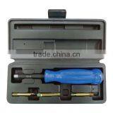 Impact Screw Extractor Driver Set thumbnail-1