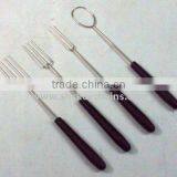 Baking Tools Set thumbnail-1