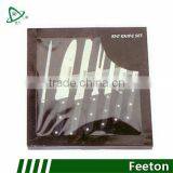 8pcs Knife Set thumbnail-1