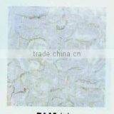 Construction and Accessary--Super Marble RM014 (2772) thumbnail-1