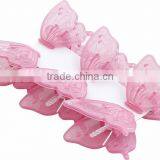 Clothes Plastic Clip With Different Styles thumbnail-5