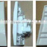 86 Type of New Universal Electrical Wall Socket thumbnail-2