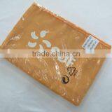 Promotion Gift Logo Printing Microfiber Towels Beach thumbnail-1