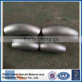 HOT SELL AND HIGH QUANLITY 90 DEGREE SQUARE TUBE ELBOW