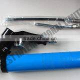 Pneumatic Grease Gun 500cc GR803 thumbnail-2