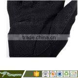 Wholesale Safety Army Hand Gloves Work thumbnail-5