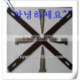 Shenze Ftie With Flat Factory for Korea thumbnail-1