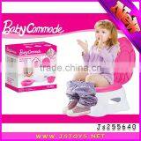 High Quanlity Baby Potty Chair thumbnail-1