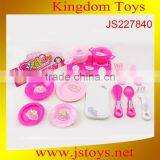 2015 Newest Products Kitchen Set From China thumbnail-1