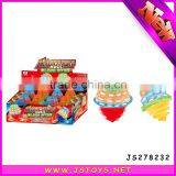 Led Flashing Toy thumbnail-1