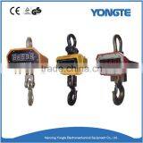 High Quality Electric Scale 40 Ton Weighing Scale thumbnail-2