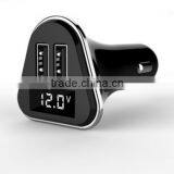 Car Charger