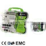 Mini Rotary Polishing Tool Kit thumbnail-1
