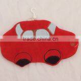 Hot Water Bottle Cover thumbnail-1