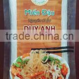 MUNG BEAN VERMICELLI - DUY ANH