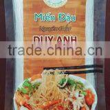 MUNG BEAN VERMICELLI - DUY ANH thumbnail-1